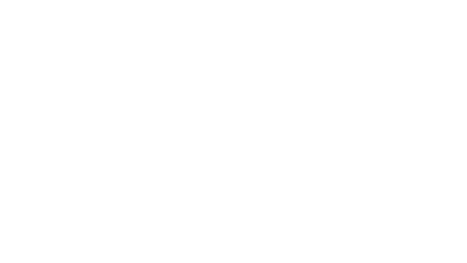 logo white